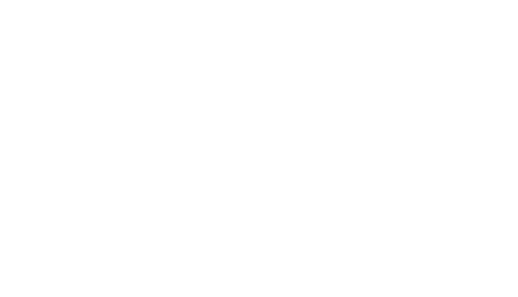 ポイントがたまる＆ランクアップでお得