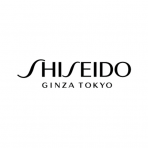 SHISEIDO