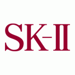 SK-II