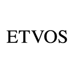 ETVOS