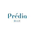 Predia BLUE