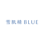 雪肌精 BLUE