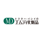 エムディ化粧品
