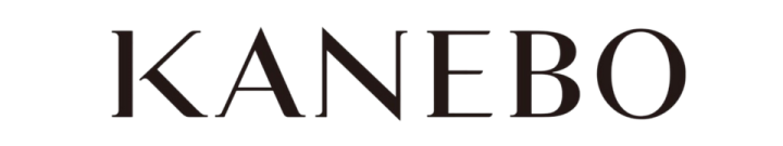 KANEBO