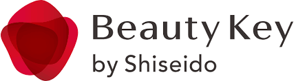 資生堂BeautyKey