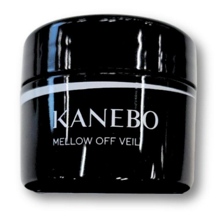 KANEBOメロウオフヴェイル