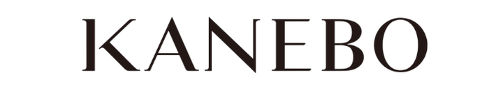 KANEBO