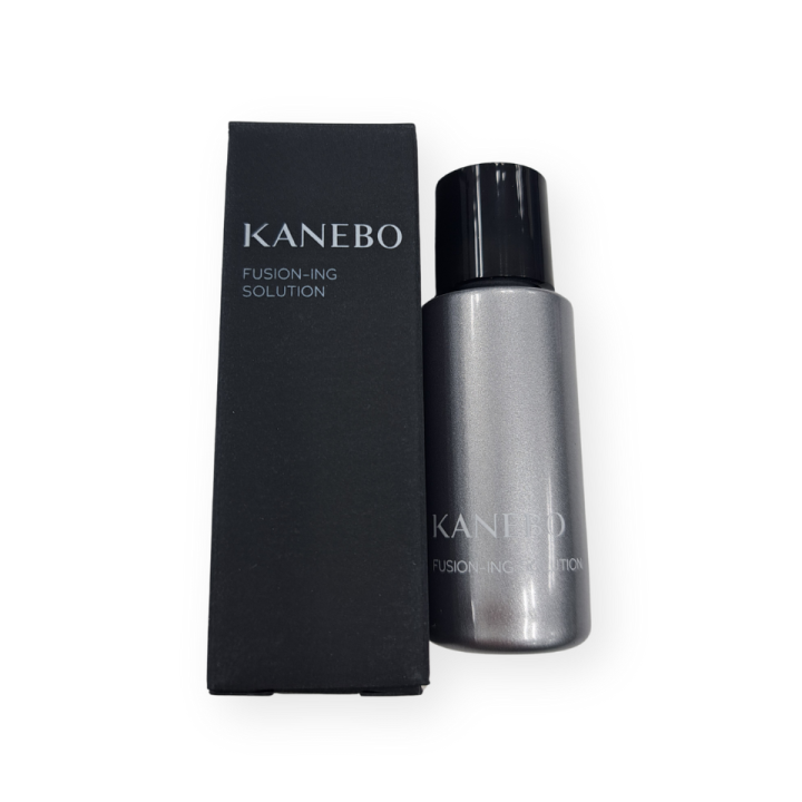 KANEBOプレゼント2