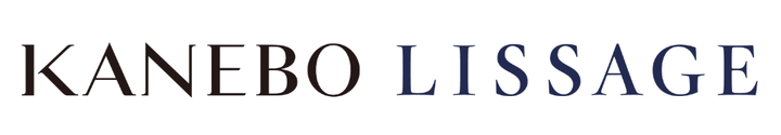 KANEBO
