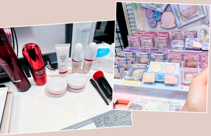 にゃぴさんレポ2