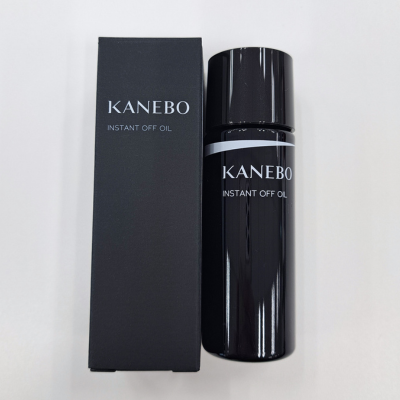 KANEBO購入特典