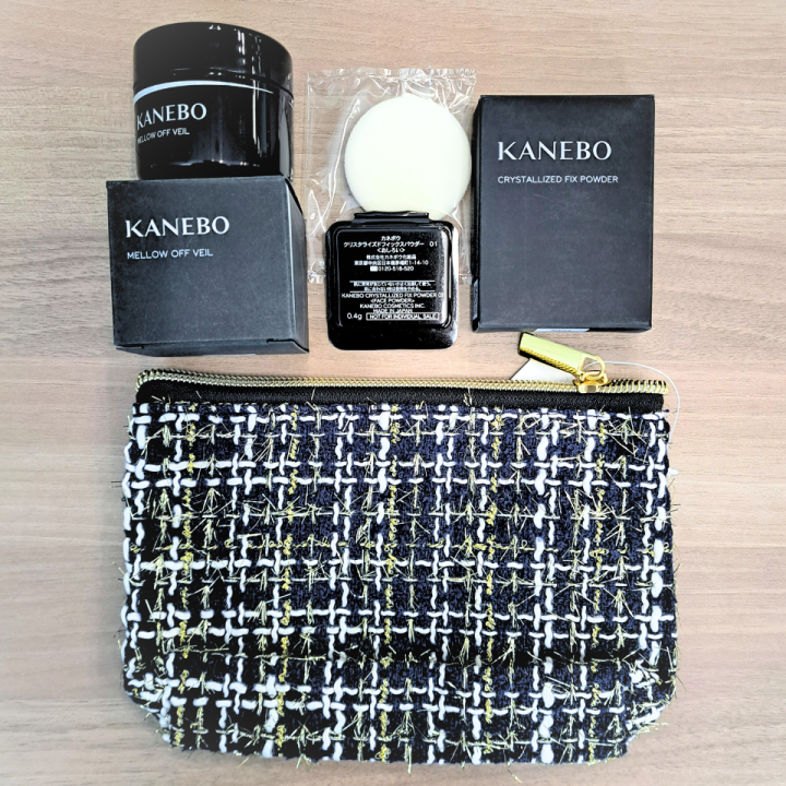 KANEBO
