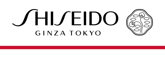 SHISEIDO