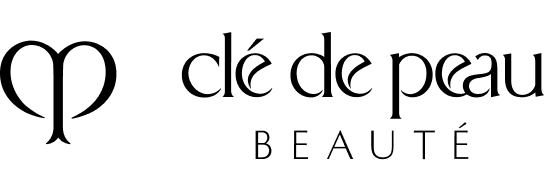 Clé de Peau Beauté（クレ・ド・ポー ボーテ）