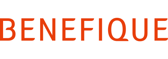 BENEFIQUE(ベネフィーク)