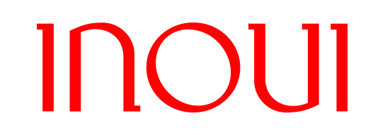 inoui(インウイ)