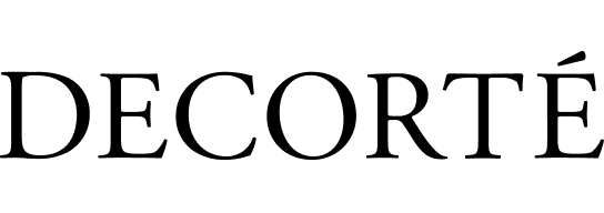 DECORTÉ(コスメデコルテ)