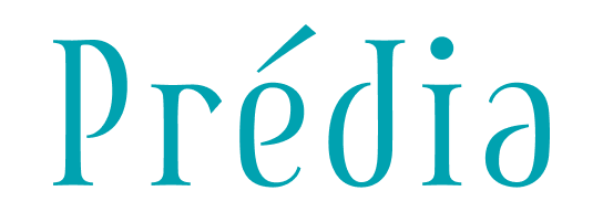 Prédia(プレディア)
