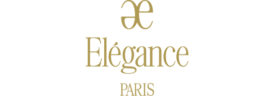 Elégance（エレガンス）