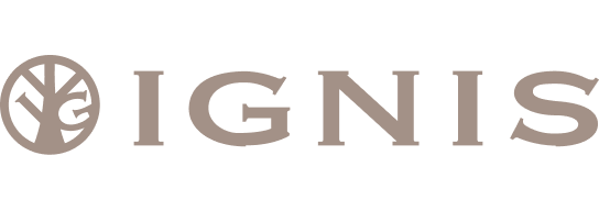 IGNIS（イグニス）