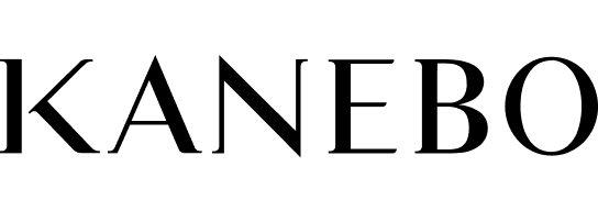 KANEBO（カネボウ）