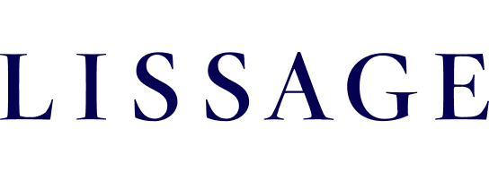 LISSAGE(リサージ)