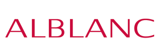 ALBLANC（アルブラン）