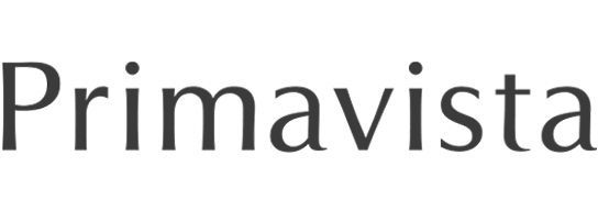 Primavista(プリマヴィスタ)