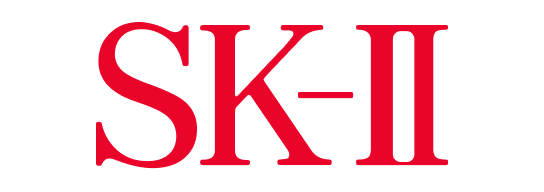 SK-II