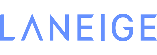 LANEIGE（ラネージュ）