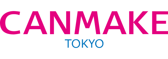 CANMAKE(キャンメイク)