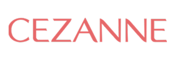 CEZANNE(セザンヌ)
