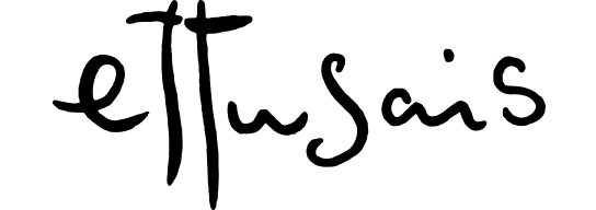 ettusais(エテュセ)