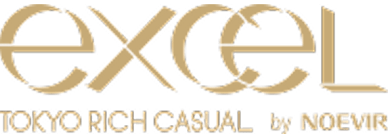 excel(エクセル)