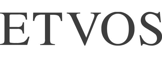 ETVOS（エトヴォス）